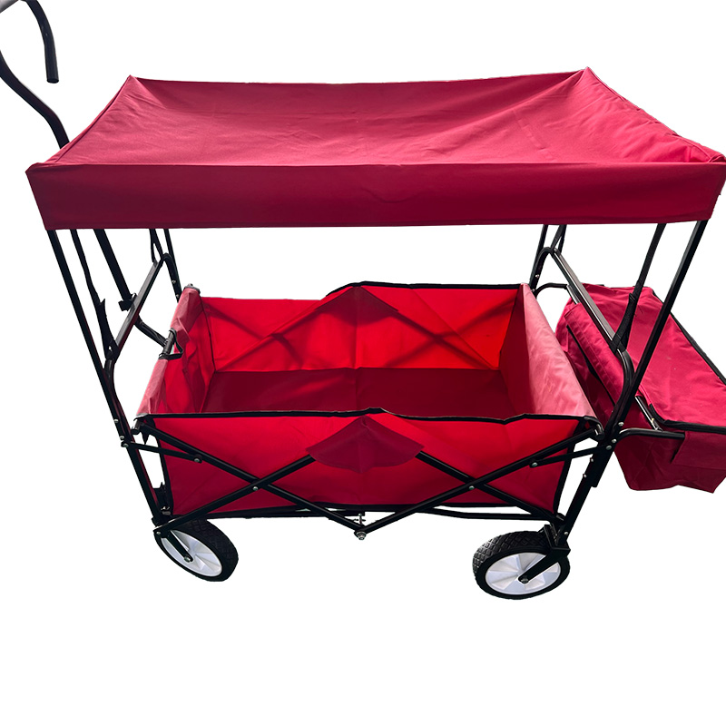 Higher Quality Camping Cart Tr - Outdoor Camping Set 评论和价格