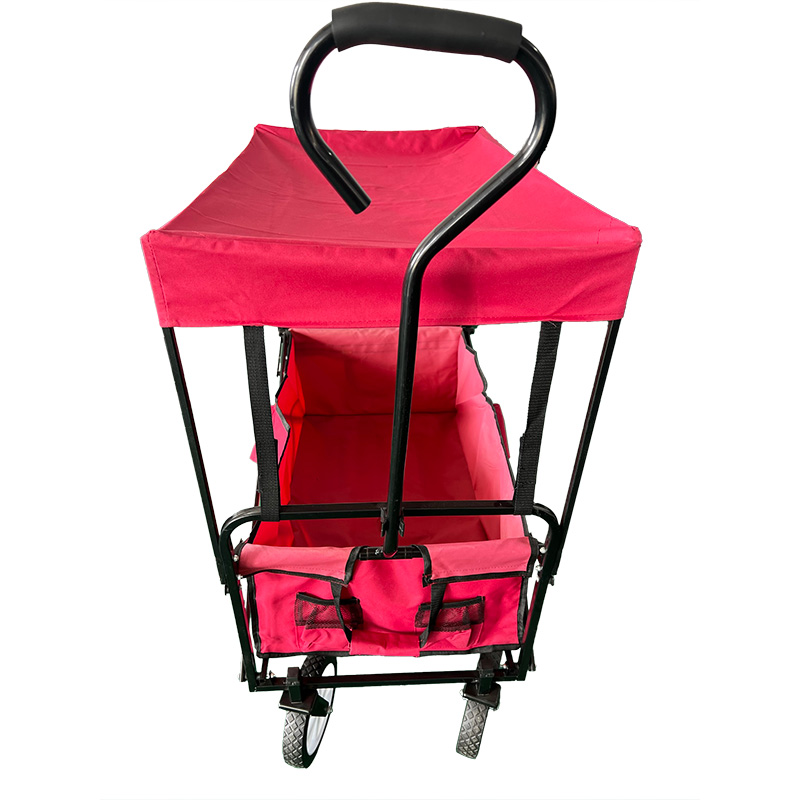 Higher Quality Camping Cart Tr - Outdoor Camping Set 评论和价格