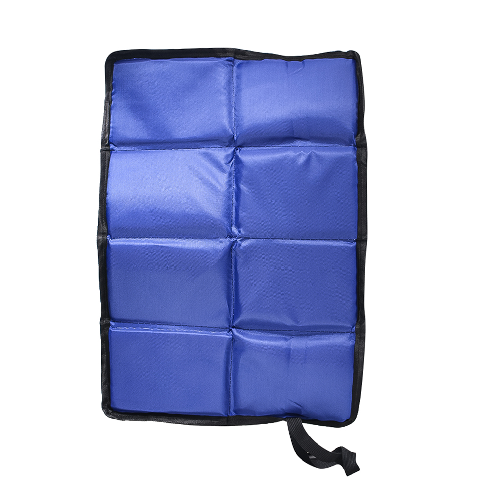 Thick Waterproof Moisture Proo - Outdoor Camping Set 评论和价格