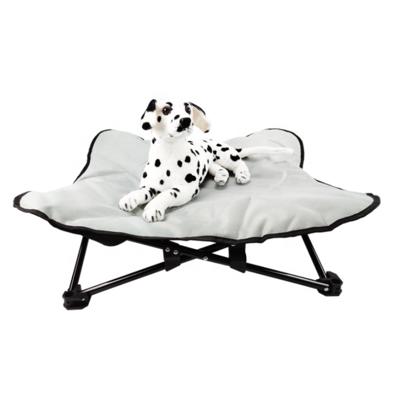 Hot Sale Washable Cooling Elev - Camping Hammock 评论和价格