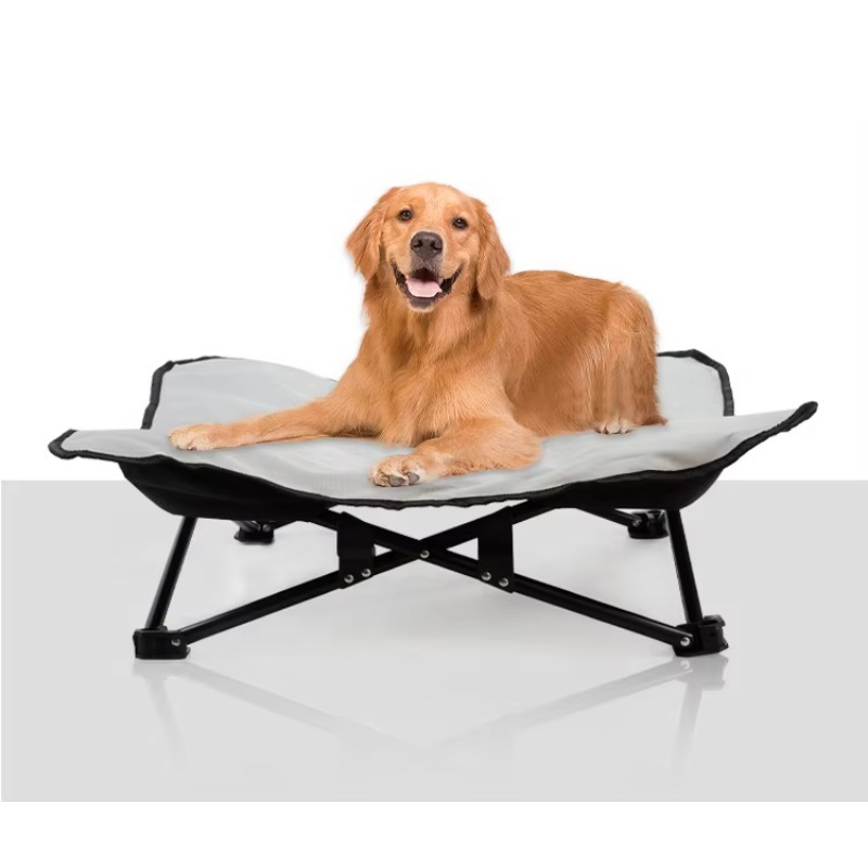 Hot Sale Washable Cooling Elev - Camping Hammock 评论和价格