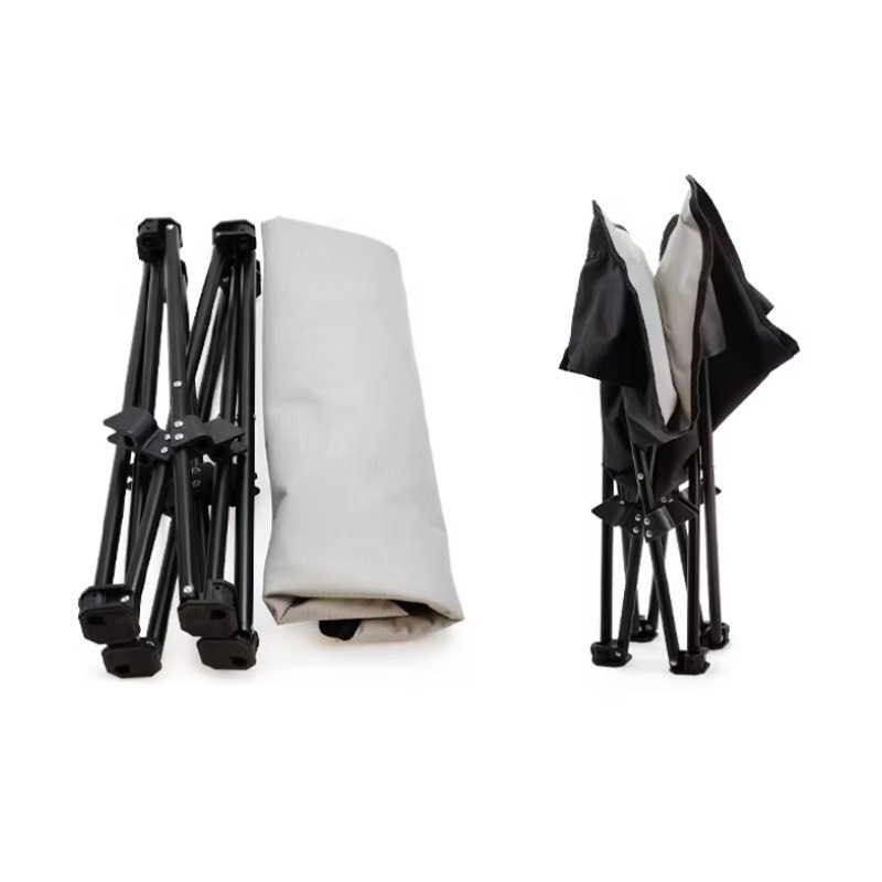 Hot Sale Washable Cooling Elev - Camping Hammock 评论和价格