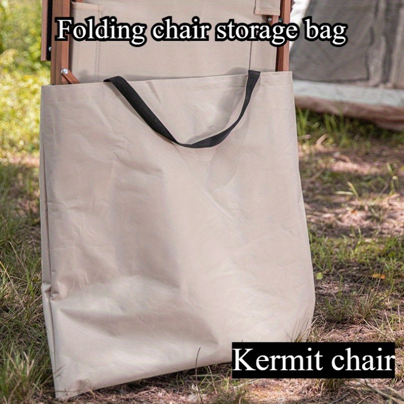 Outdoor Chair Storage Bags, Fo - Outdoor Camping Chairs Folding 评论和价格