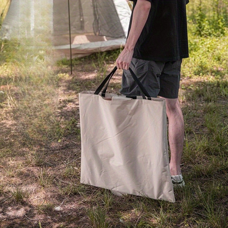 Outdoor Chair Storage Bags, Fo - Outdoor Camping Chairs Folding 评论和价格