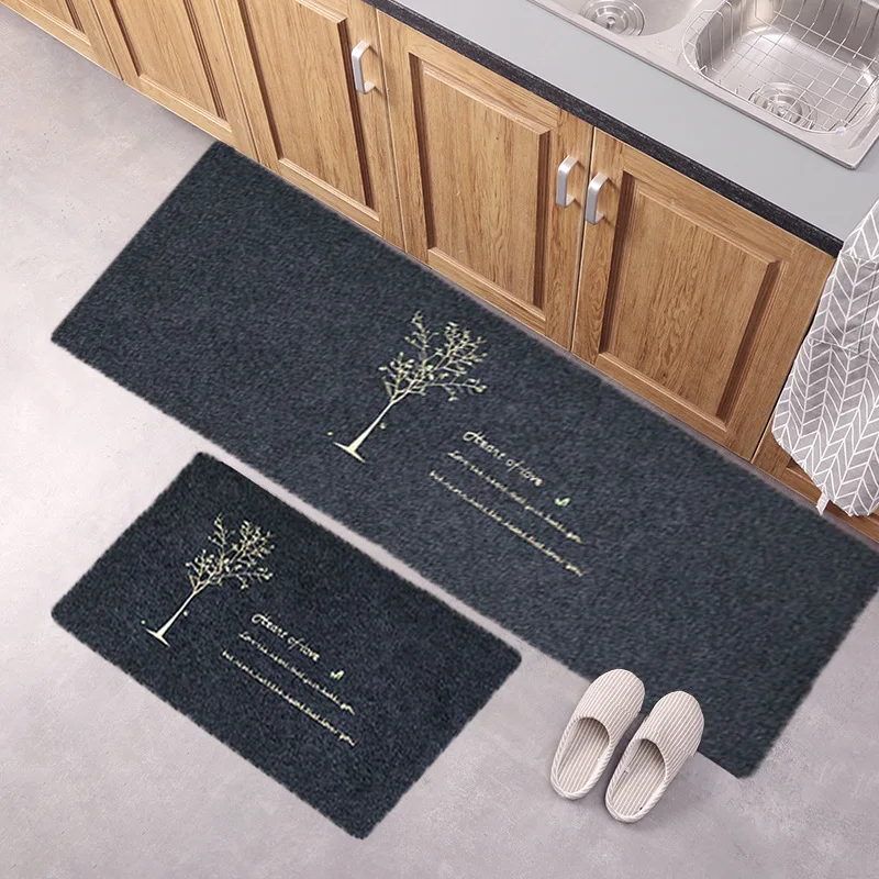 Door Floor Mat Japanese-style  - Japanese Outdoor Camping 评论和价格