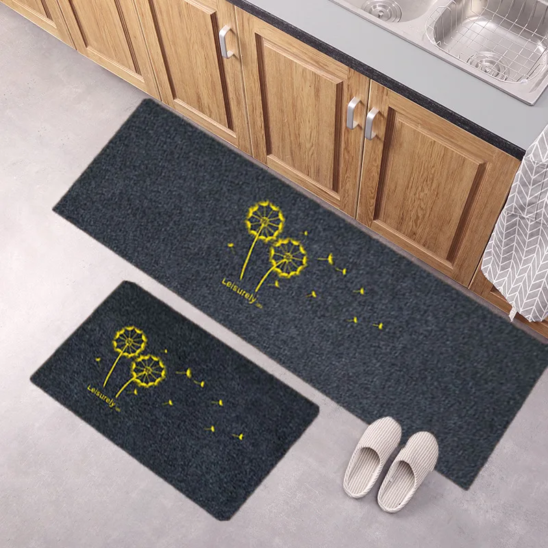 Door Floor Mat Japanese-style  - Japanese Outdoor Camping 评论和价格