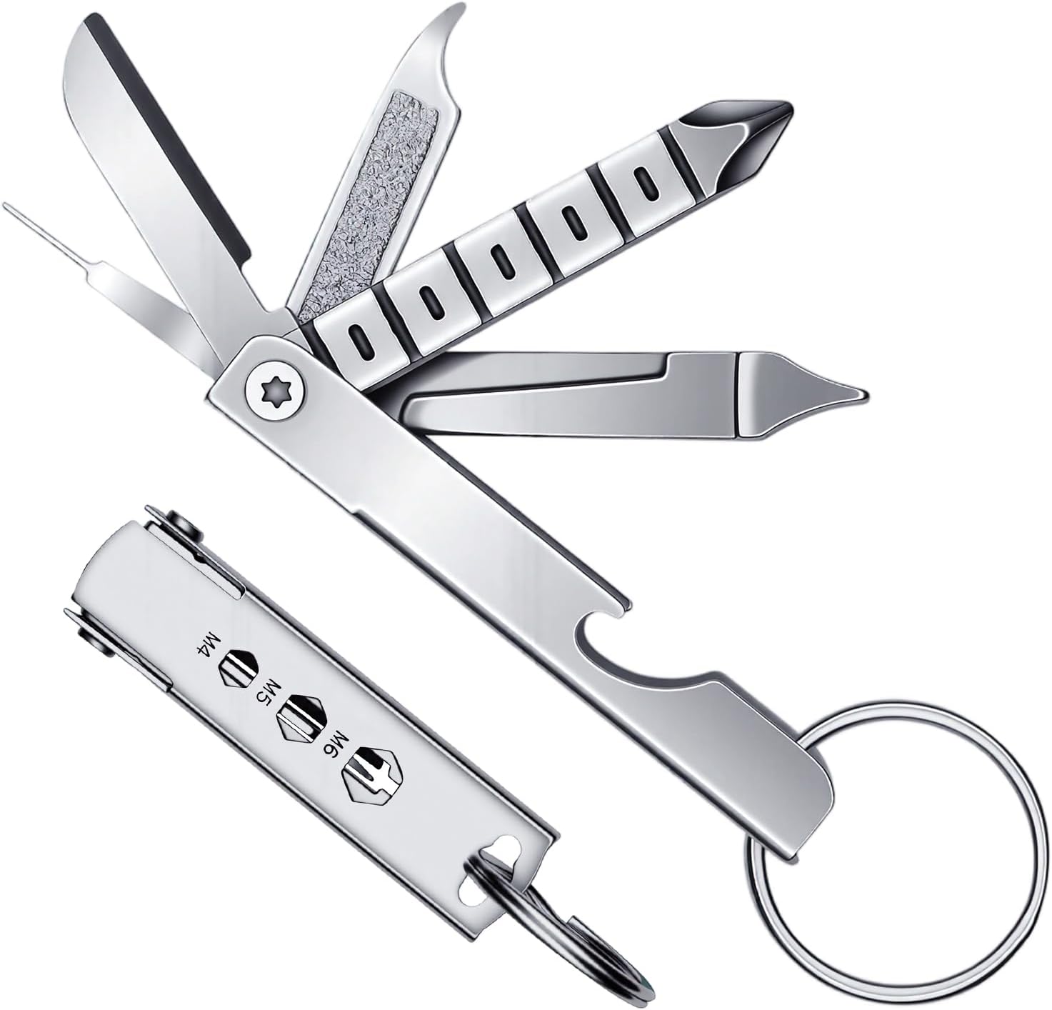 Portable Mini Stainless Steel  - Outdoor Camping Utensils 评论和价格