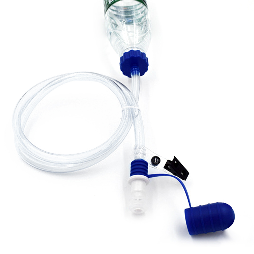 Water Bottle Drinking Tube wit - Outdoor Camping Utensils 评论和价格