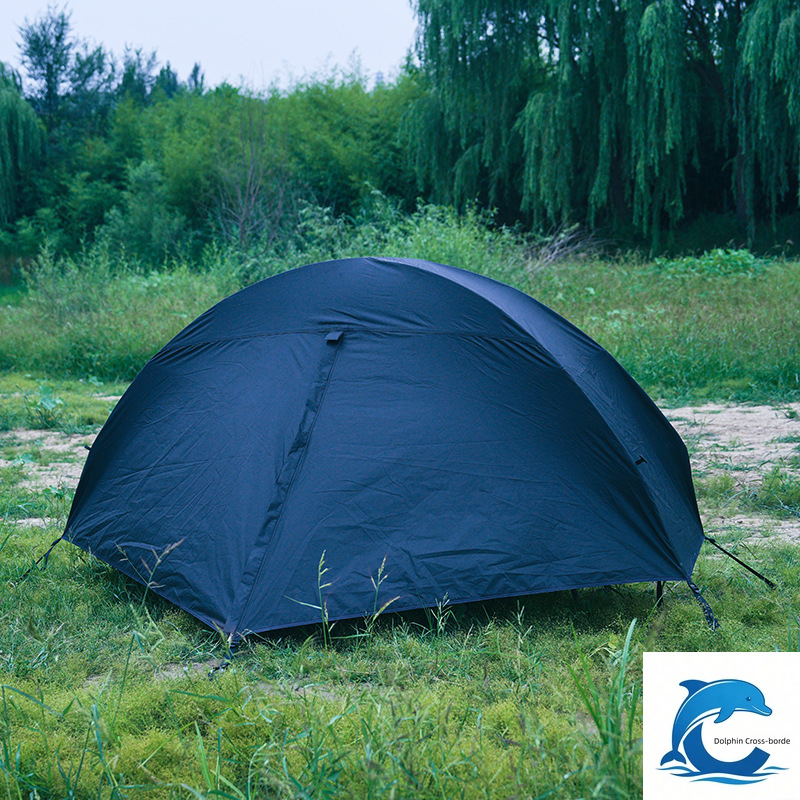 Outdoor Solo Kangaroo Tent, Ra - Outdoor Camping Mosquito Net 评论和价格