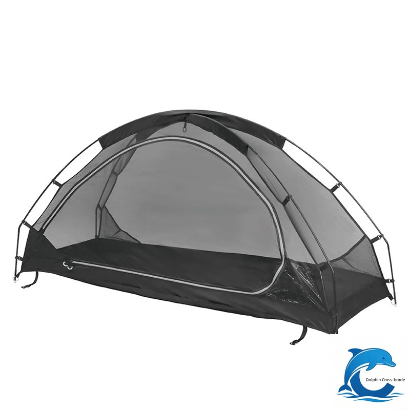 Outdoor Solo Kangaroo Tent, Ra - Outdoor Camping Mosquito Net 评论和价格
