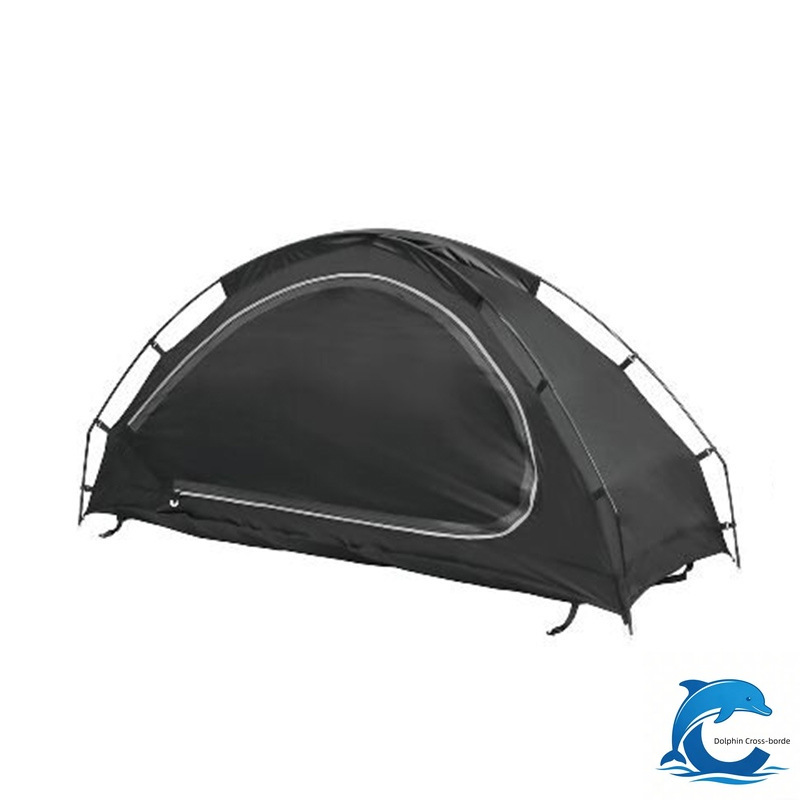 Outdoor Solo Kangaroo Tent, Ra - Outdoor Camping Mosquito Net 评论和价格