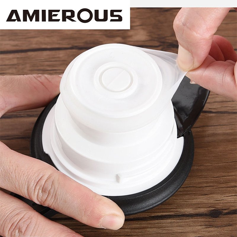Arier Portable Car Kettle 800M - Kitchen Outdoor Camping 评论和价格