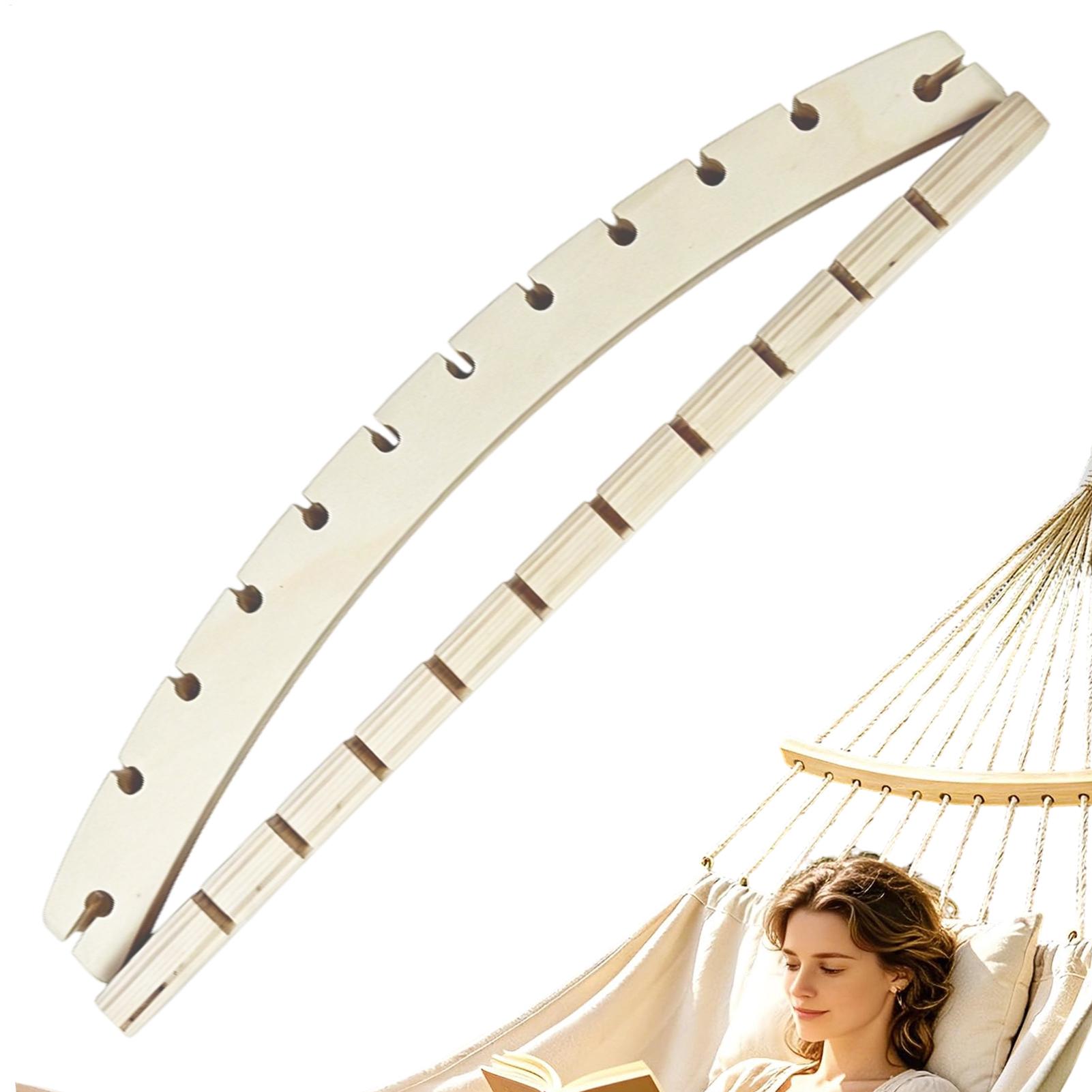 Replacement Wooden Hammock Spr - Camping Hammock 评论和价格
