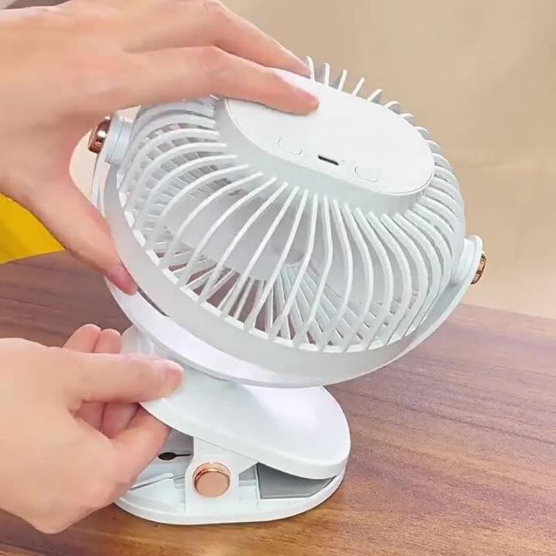1 Set 720° Rotating Hanging Cl - Outdoor Camping Glamping Share 评论和价格
