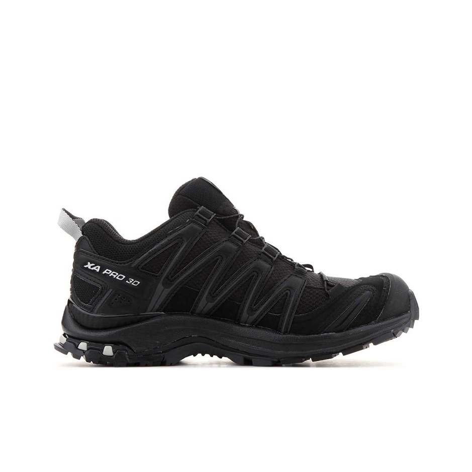 SALOMON XA Pro 3D ADV GTX Comf - Salomon Shoes Xa Pro 3D 评论和价格
