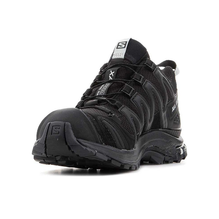 SALOMON XA Pro 3D ADV GTX Comf - Salomon Shoes Xa Pro 3D 评论和价格