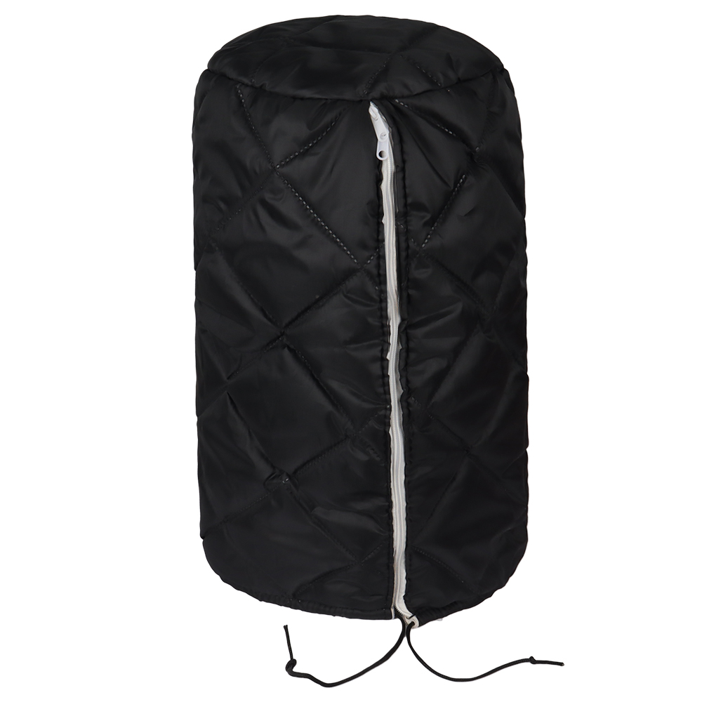 1pc Winter Outdoor Camping Gas - Outdoor Camp 评论和价格