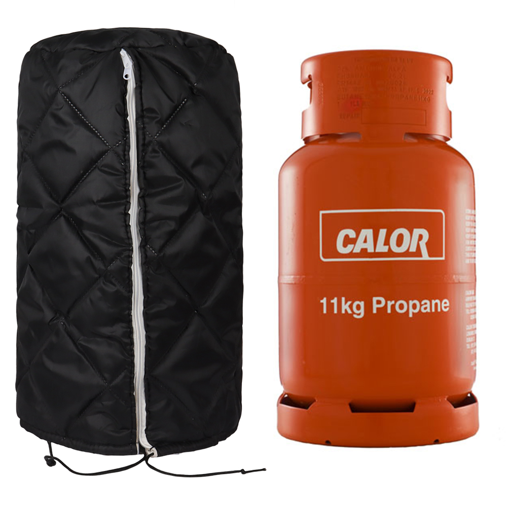1pc Winter Outdoor Camping Gas - Outdoor Camp 评论和价格