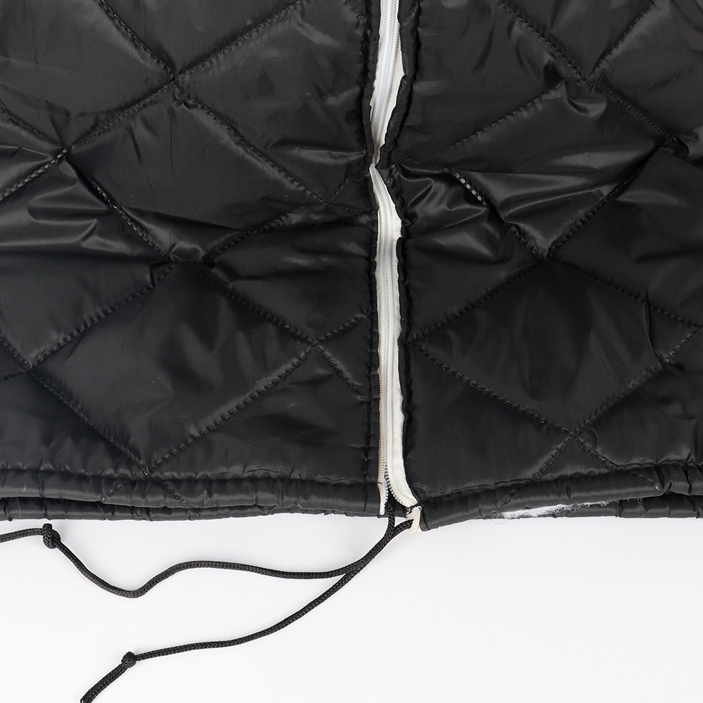1pc Winter Outdoor Camping Gas - Outdoor Camp 评论和价格