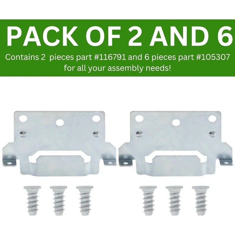 Outdoor Caravan Accessories Ca - Outdoor Camping Accessories 评论和价格