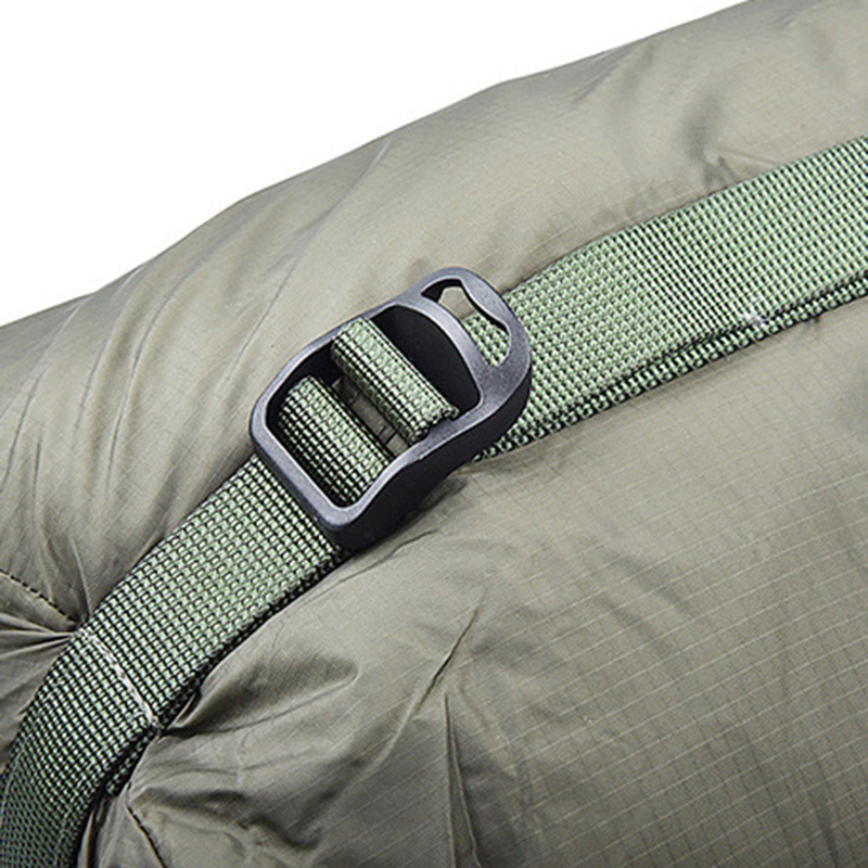 Waterproof Compression Sack Sl - Ultralight Ground Sheet 评论和价格