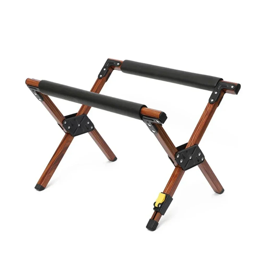 Outdoor Camping Folding Refrig - Outdoor Camping Folding Storage Box 评论和价格
