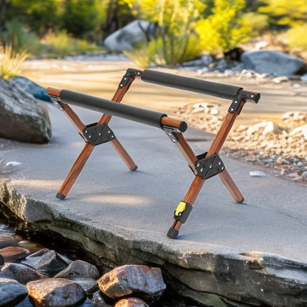 Outdoor Camping Folding Refrig - Outdoor Camping Folding Storage Box 评论和价格